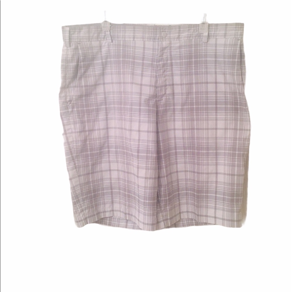 Nike Golf Shorts size 38